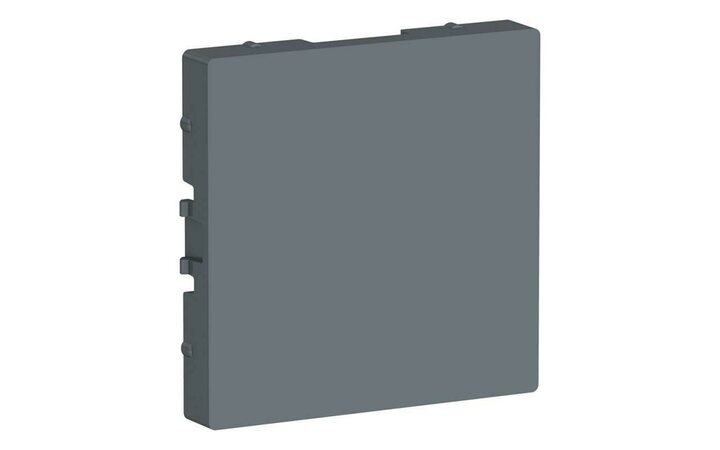 фото - Заглушка AtlasDesign грифель SE ATN000709