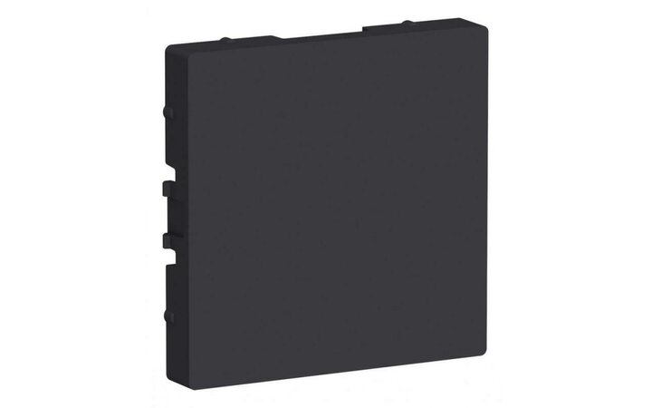 фото - Заглушка AtlasDesign карбон SE ATN001009