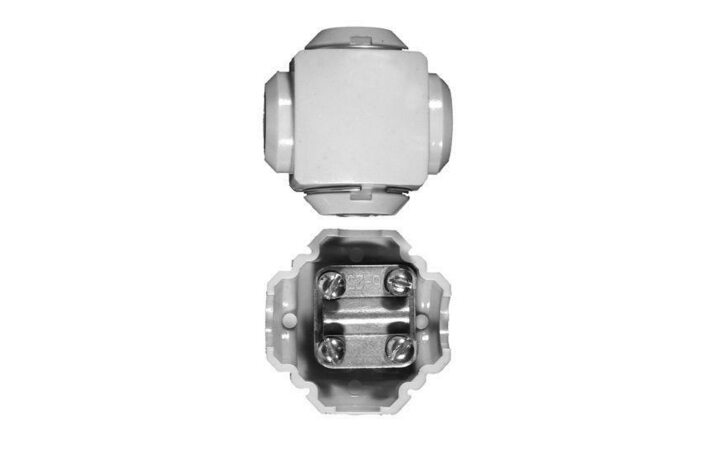 фото - Сжим У733М SE U733M