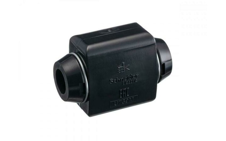 фото - Сжим У739М SE U739M