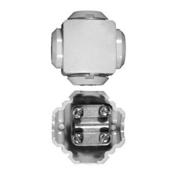 фото - Сжим У731М SE U731M