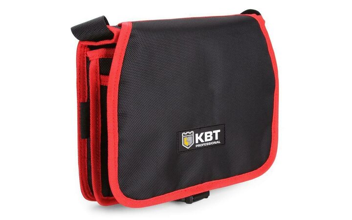 фото - Сумка монтажника С-10 КВТ 73564