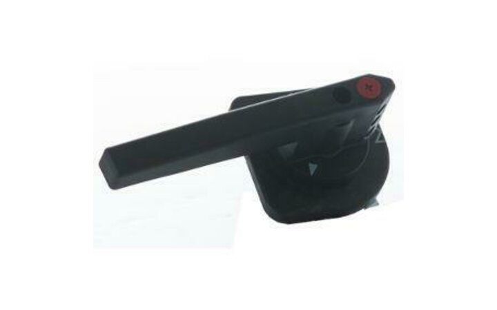 фото - Рукоятка выносная OptiSwitch D 1/2/3 КЭАЗ 146076