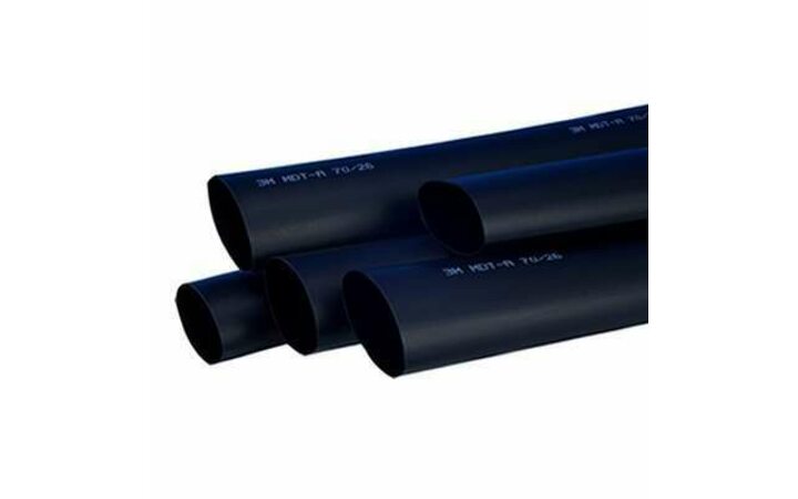 фото - Трубка термоусадочная HDT-AN-105/26 с клеевым слоем 3М 7000099384