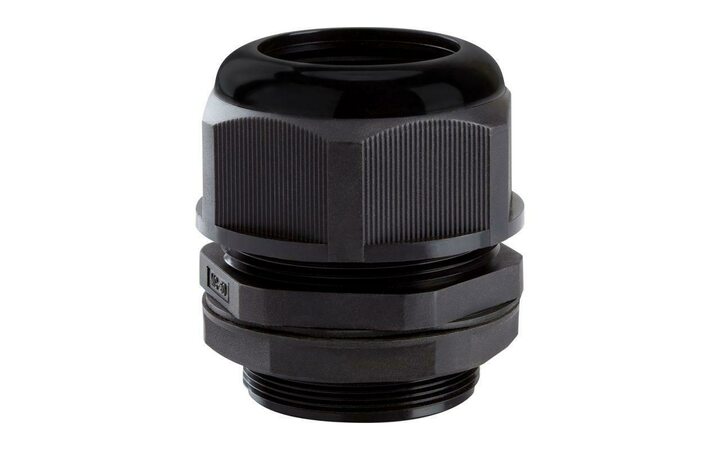 фото - Сальник MG50 (Dпроводника 33-41мм) IP68 КЭАЗ 143122