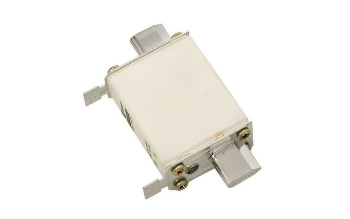 фото - Вставка плавкая ППН-33 100/20А габарит 00C PROxima EKF fus-33/100/20