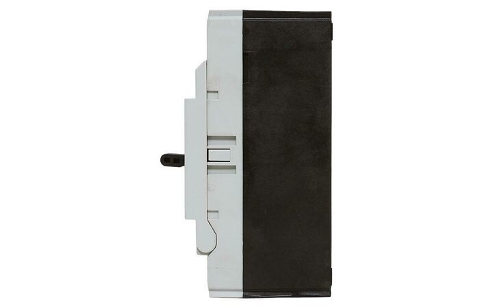 фото - Выключатель автоматический 3п 160А 35кА AV POWER-1/3 TR AVERES EKF mccb-13-160-TR-av