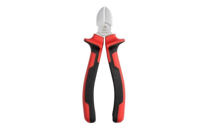фото - Бокорезы 160мм Master Basic EKF bo-160-mas