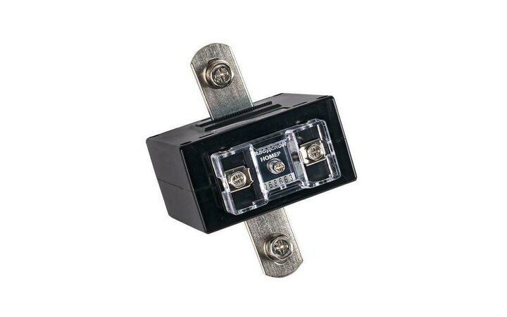 фото - Трансформатор тока ТТЕ-А 75/5А кл. точн. 0.5S 5В.А EKF tte-a-75-0.5S/tc-a-75-0.5S