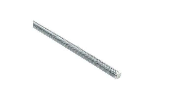 фото - Шпилька М10x1000 EKF shpm10x1000