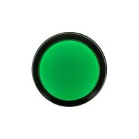 Матрица светодиодная AD16-22HS 400В AC зел. PROxima EKF ledm-ad16-g-400