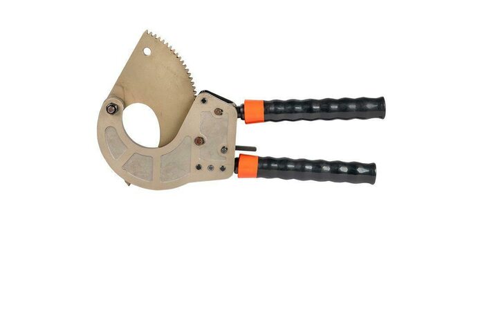 фото - Ножницы секторные НС-100БСР Expert EKF nc-100