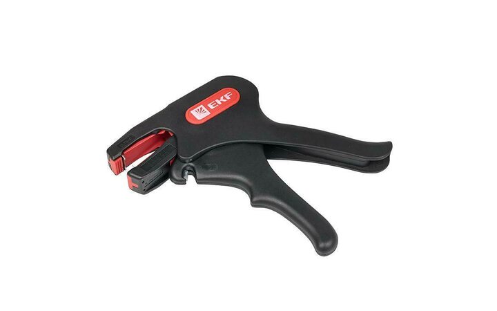 фото - Стриппер автоматический WS-14 Professional EKF ws-14