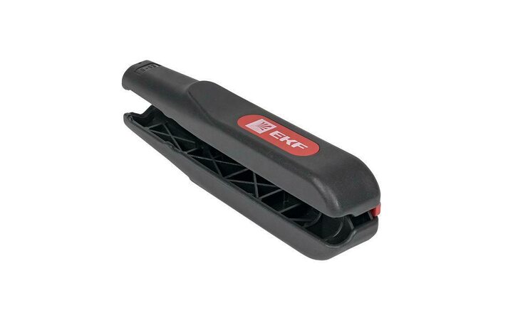 фото - Стриппер мультифункциональный WS-13 Professional EKF ws-13