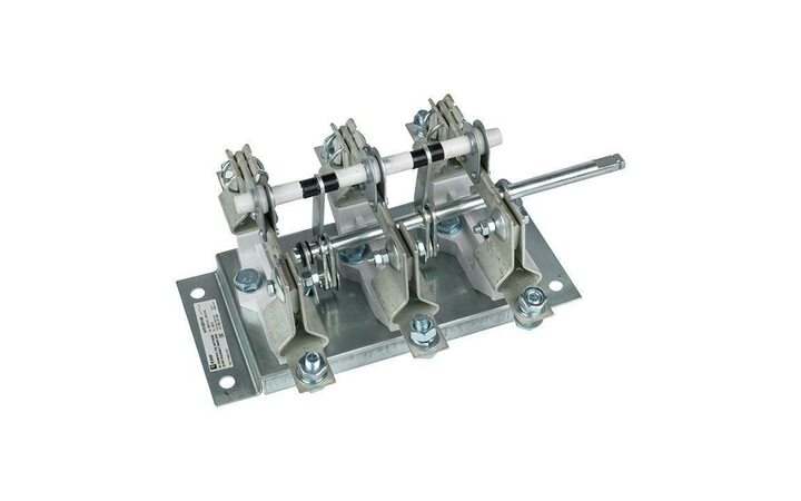 фото - Разьединитель РЕ19-35-31140 250А PROxima EKF re19-3531140