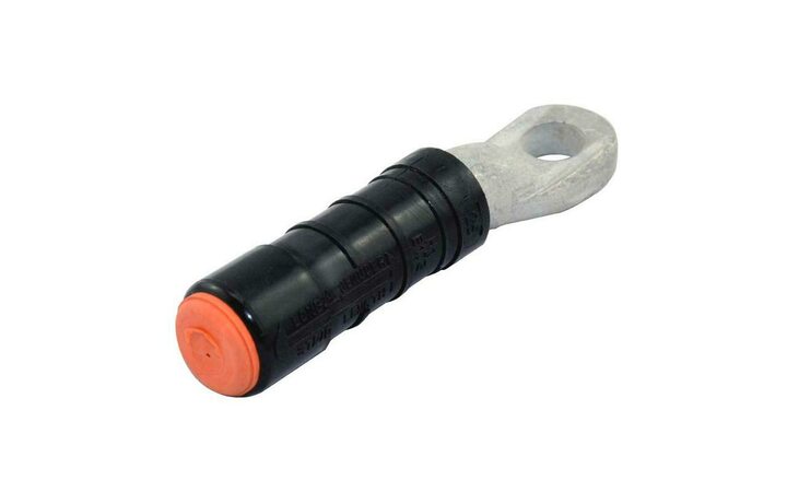 фото - Наконечник изолированный CPTAU 25 МЗВА 00000000039