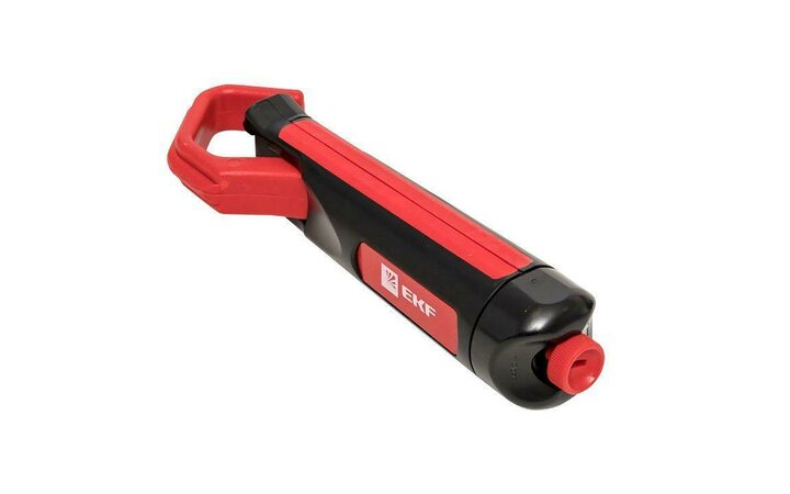 фото - Нож кабельный WS-18 Professional EKF ws-18