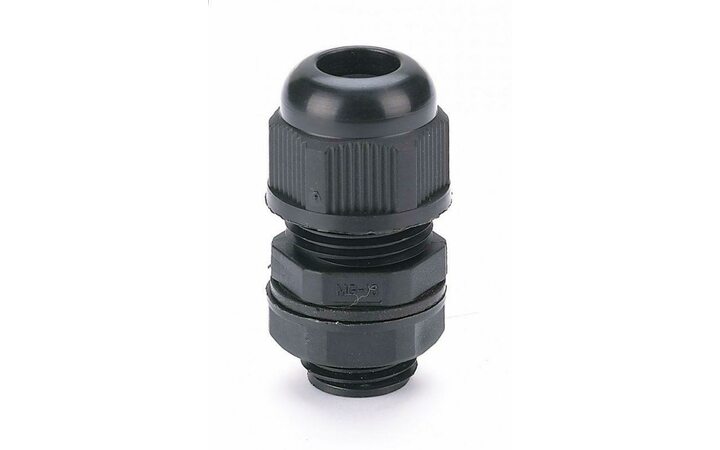 фото - Сальник MG16 d кабеля 6-10мм DEKraft 32161DEK