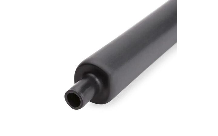 фото - Трубка термоусадочная ТУТ(3:1) нг LS - 4.8/1.6 (уп.200м) КВТ 83374