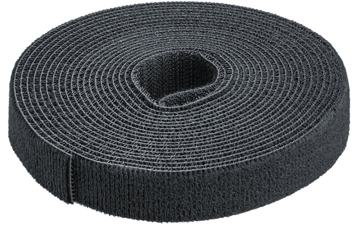 фото - Хомут 80 355 NCT-V-20-5-BL (уп.1шт) Navigator 80355