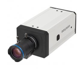 Beward SV2218M2