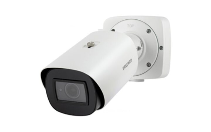 фото - Beward SV2216RBZ