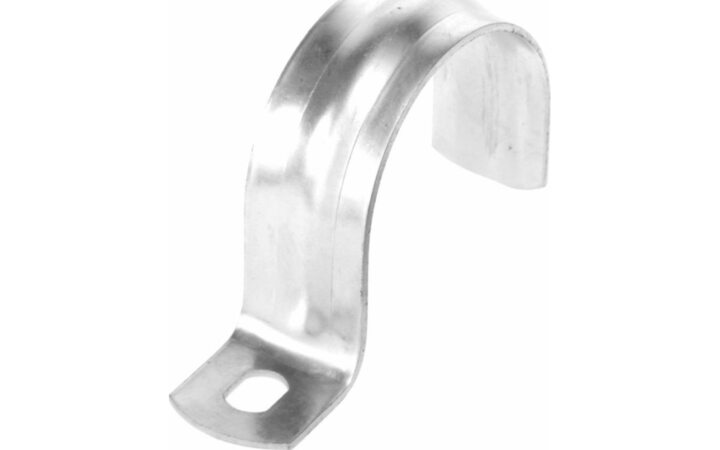 фото - Промрукав PR08.2533