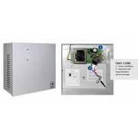 СКАТ ББП СКАТ-1200С (металл)