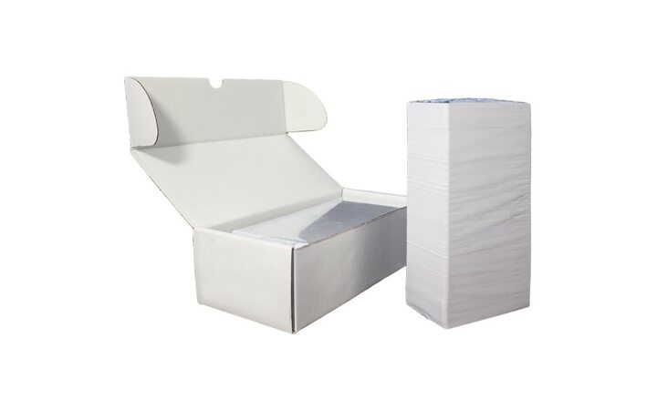 фото - Tantos EM-Marine (тонкая, под печать) TS multipack