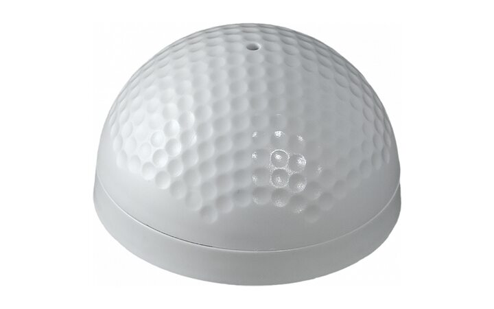 фото - Sarmatt SR-MIC-03