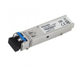 Beward SFP-1G-20KP