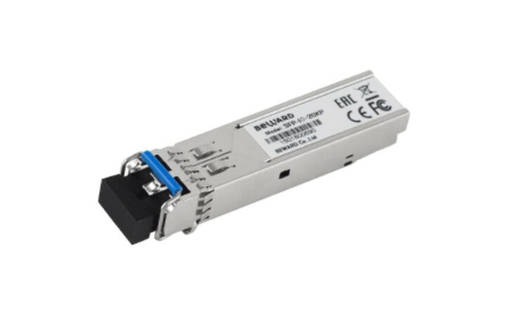 фото - Beward SFP-1G-20KP
