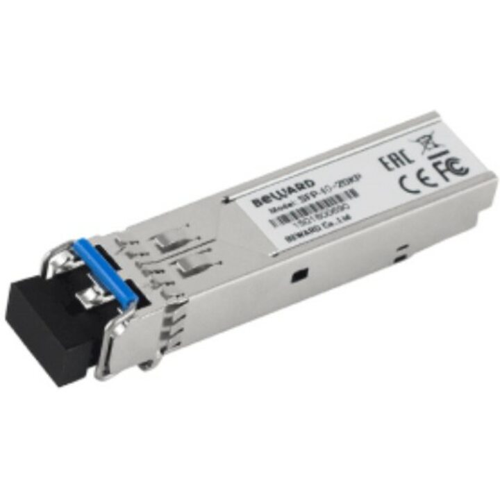 фото - Beward SFP-1G-20KP