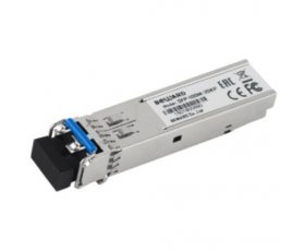 Beward SFP-100M-20KP