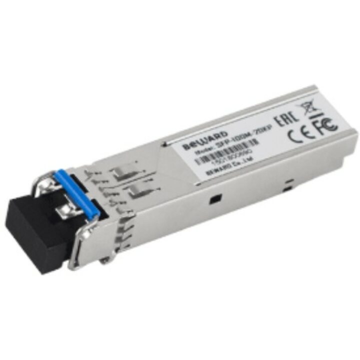 фото - Beward SFP-100M-20KP