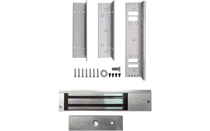 фото - Space Technology ST-ML350-1 с ST-ZLA350-1