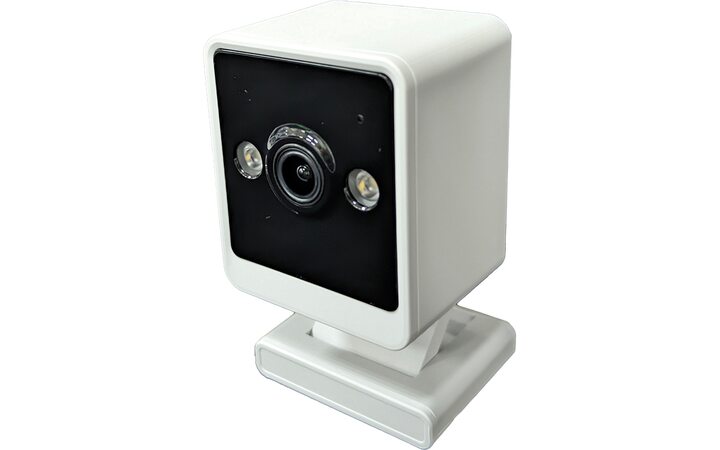 фото - Tantos iКуб 4