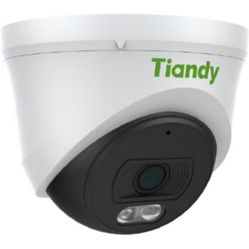 фото - Tiandy TC-C34XN I3/E/Y/2.8mm/V5.0