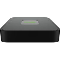 фото - Tiandy TC-R3105 (I/B/P4/L/S)