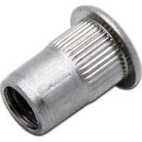 Промрукав PR08.4260