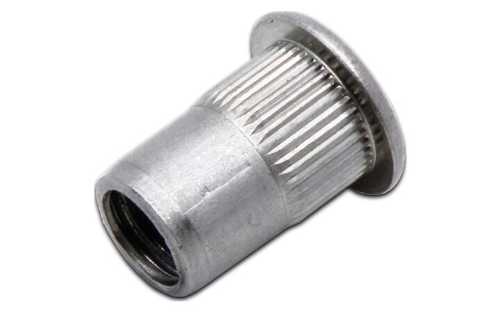 фото - Промрукав PR08.4260