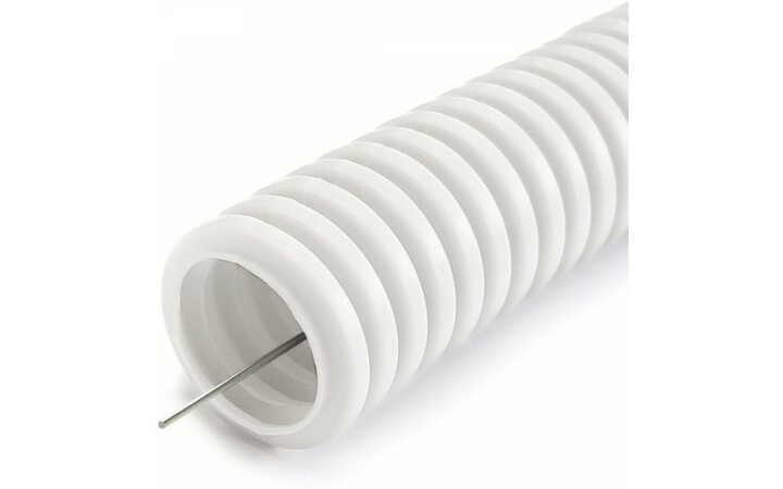 фото - Промрукав PR02.0215