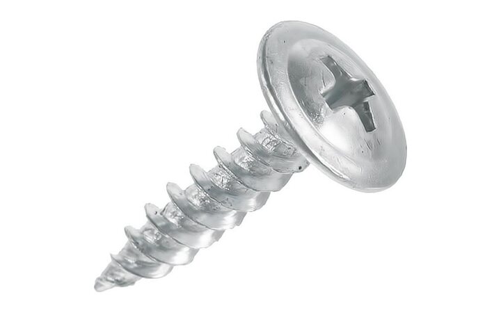 фото - Промрукав Саморез 4,2х32 (PR08.3626)