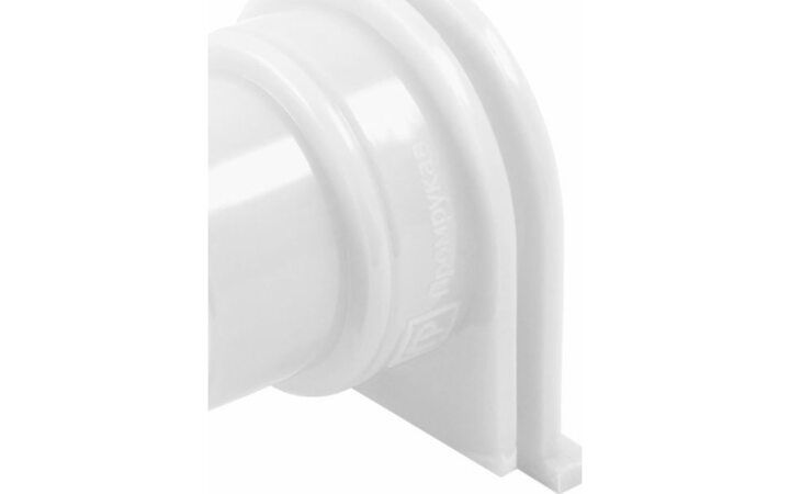 фото - Промрукав PR13.0321