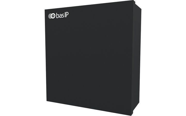 фото - BAS-IP UPS-DP/F