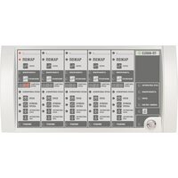 Болид С2000-ПТ(2ХRS-485)