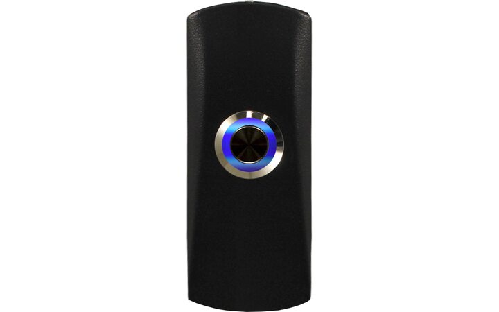 фото - Tantos TS-CLICK light(черный)