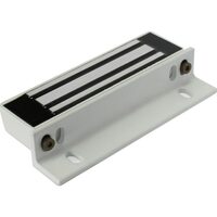 Метаком ML-100