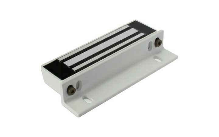 фото - Метаком ML-100