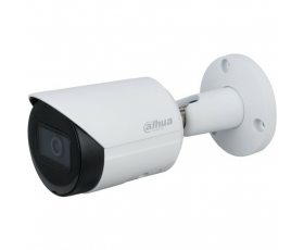 Dahua DH-IPC-HFW2431SP-S-0360B-S2